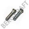 VOLVO 20515518 Wheel Stud